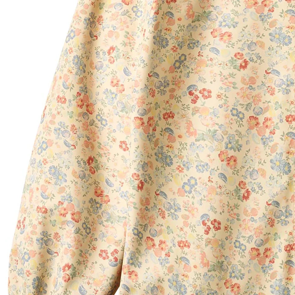 Chardy Regenjacke