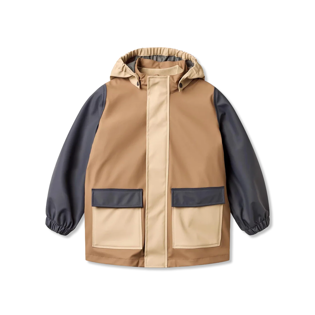 Otu Regenjacke