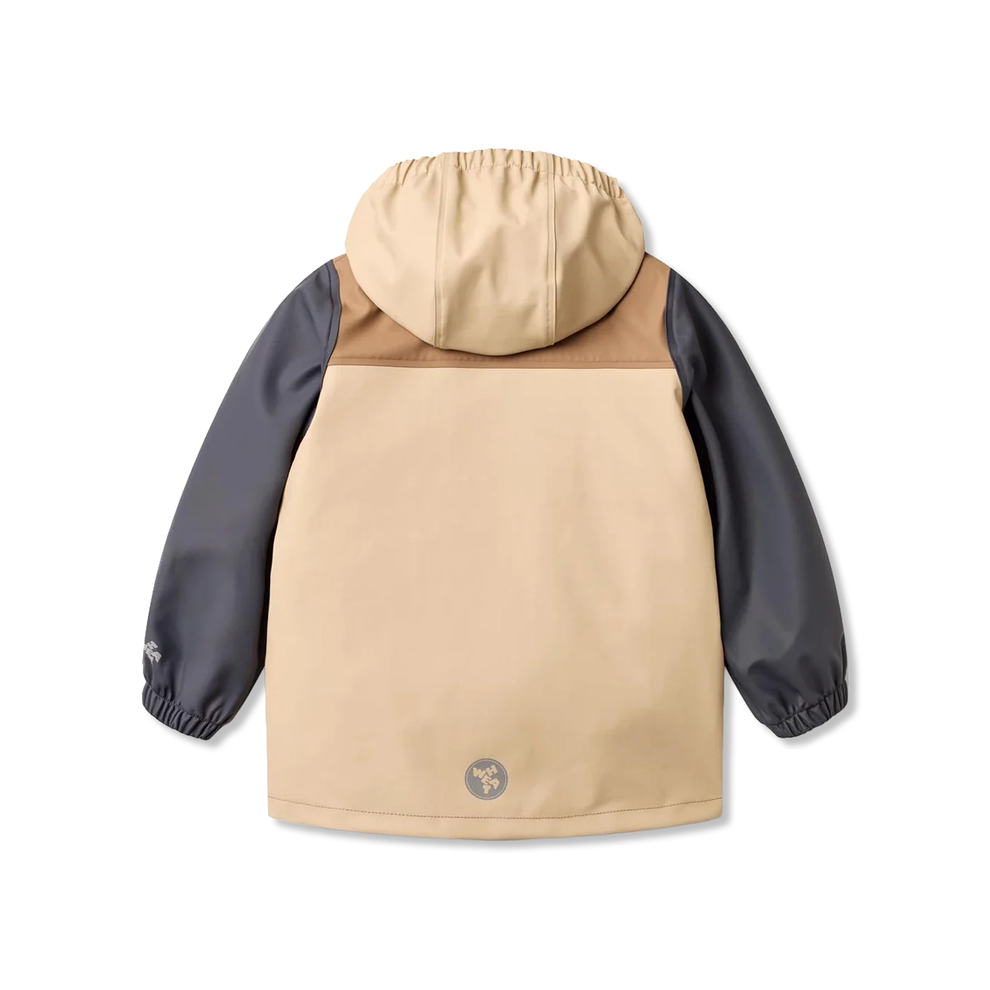 Otu Regenjacke