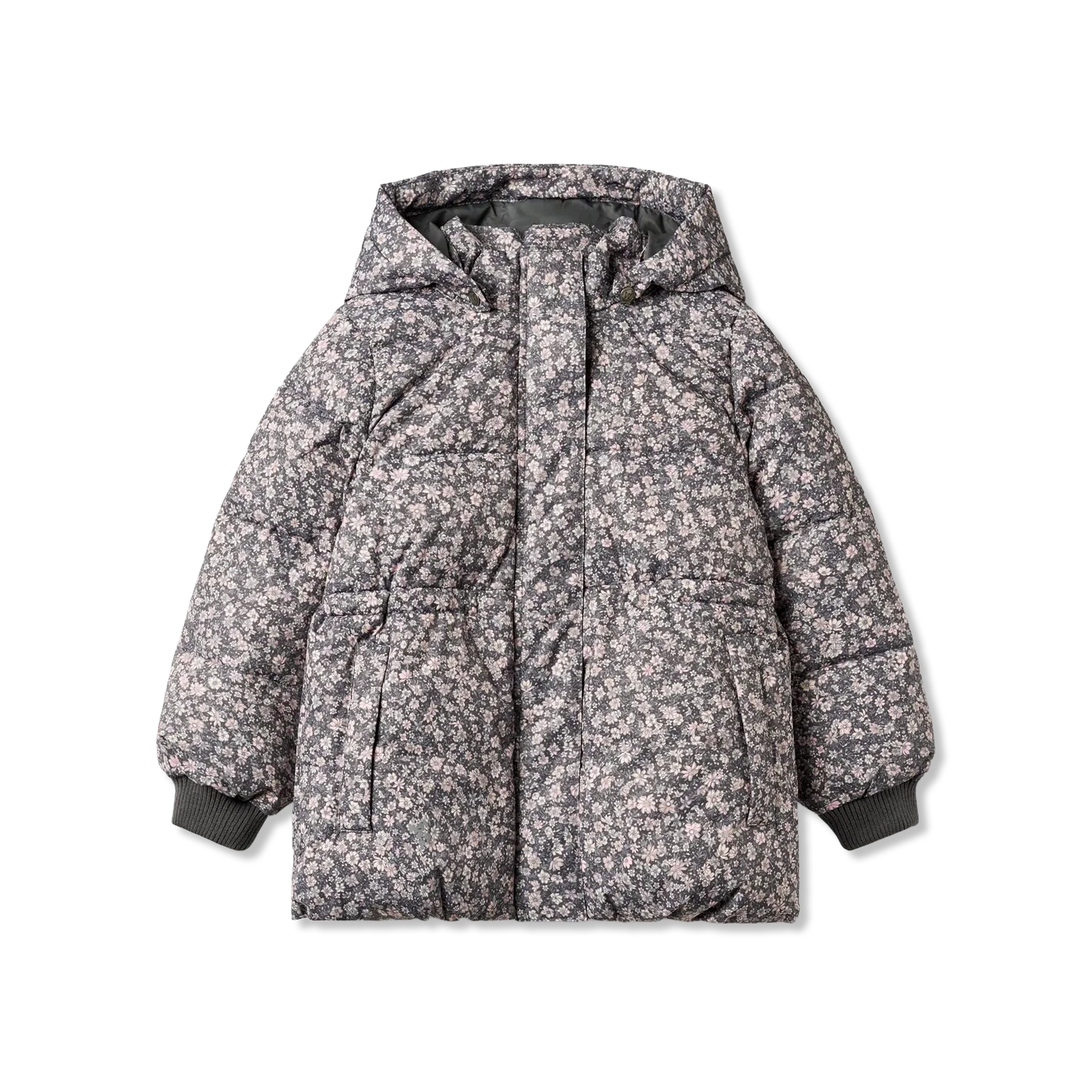 Eli Winterjacke