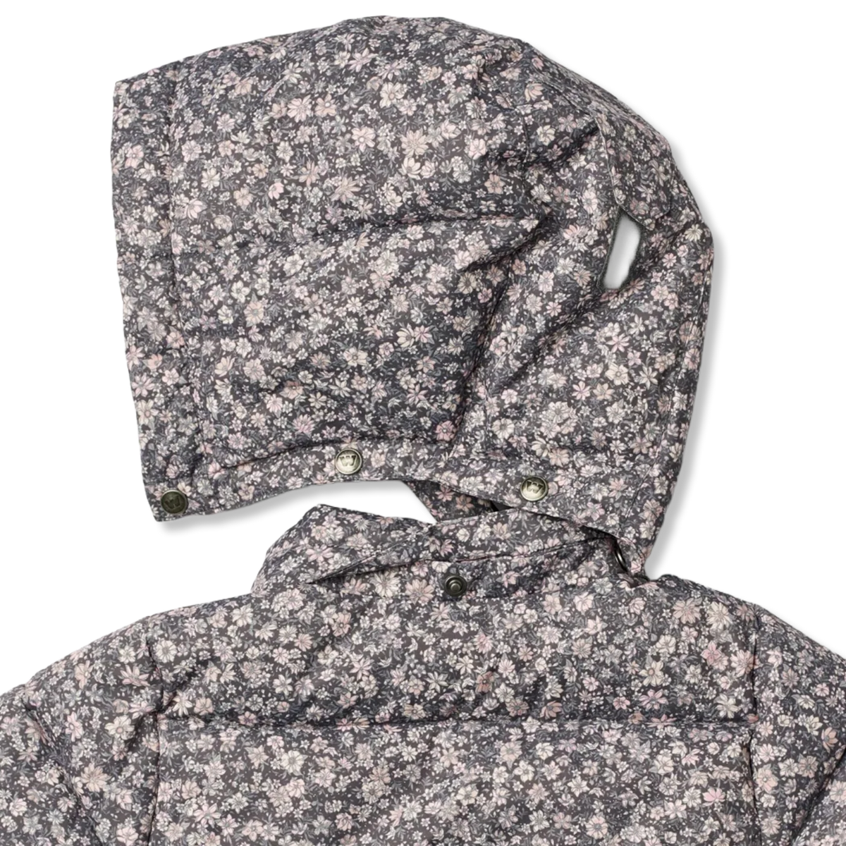 Eli Winterjacke