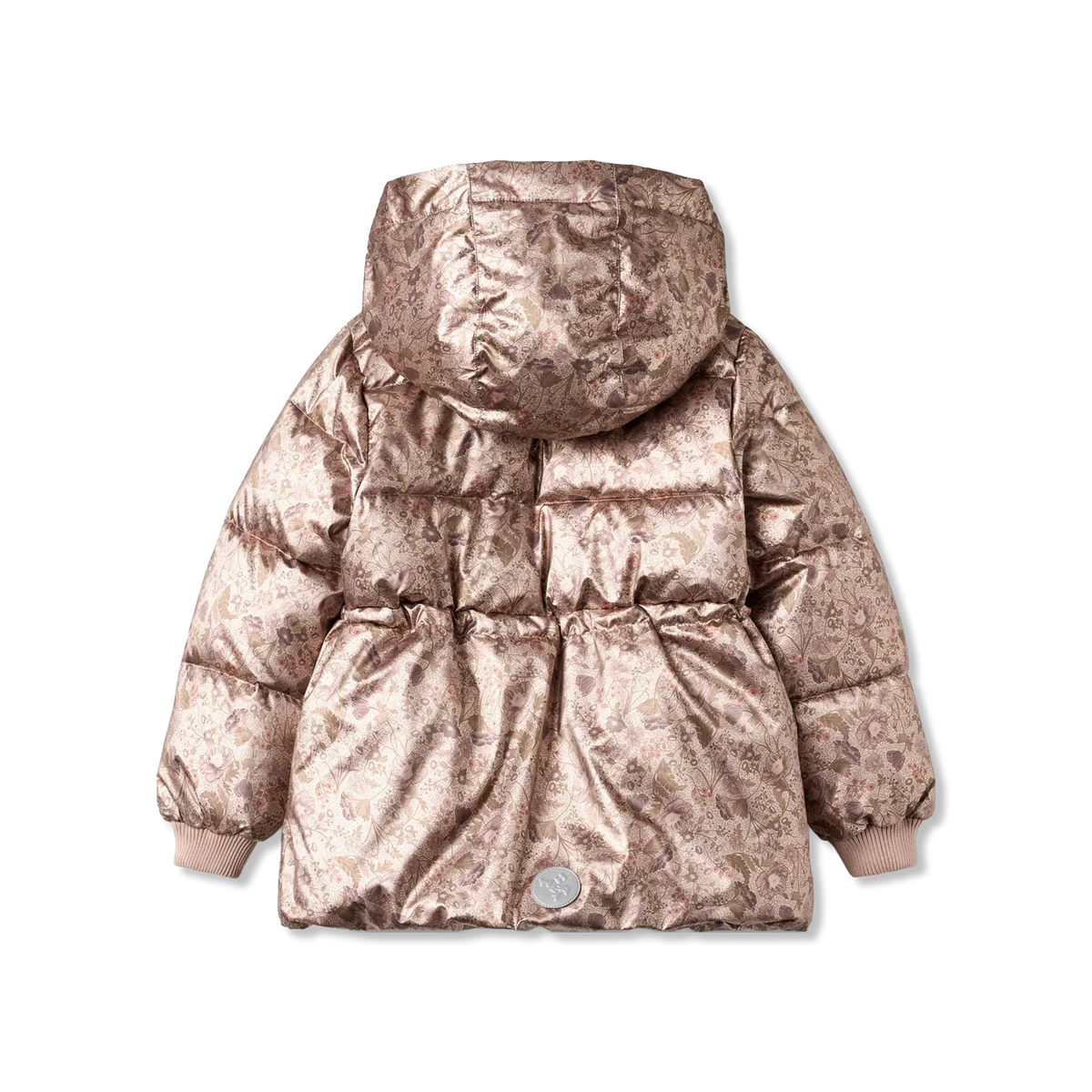 Eli Winterjacke