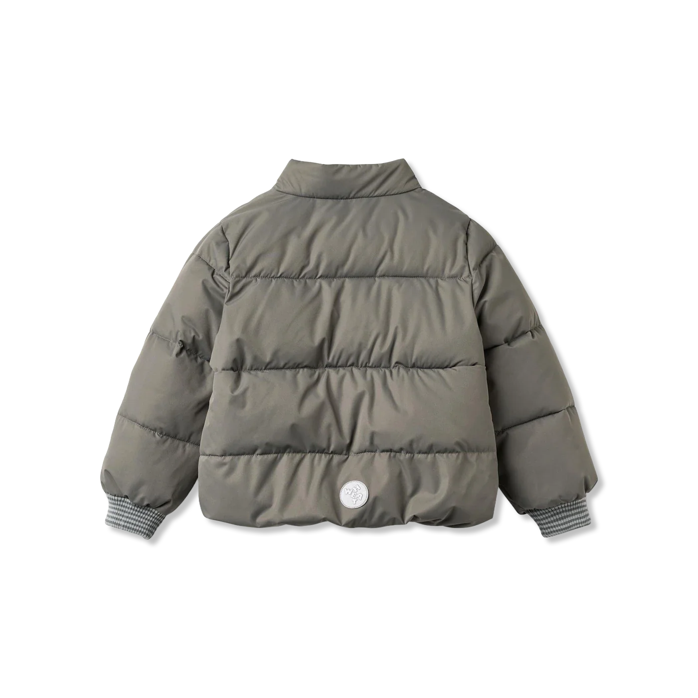 Cammoe Winterjacke