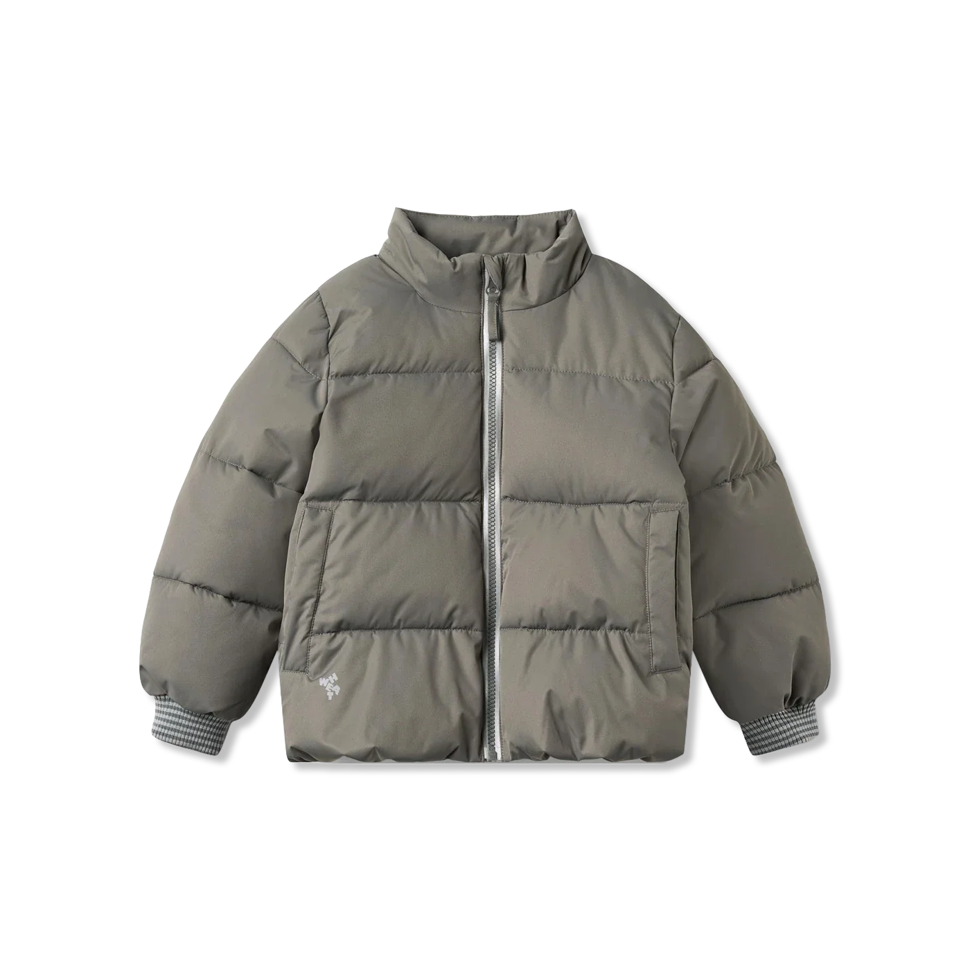 Cammoe Winterjacke