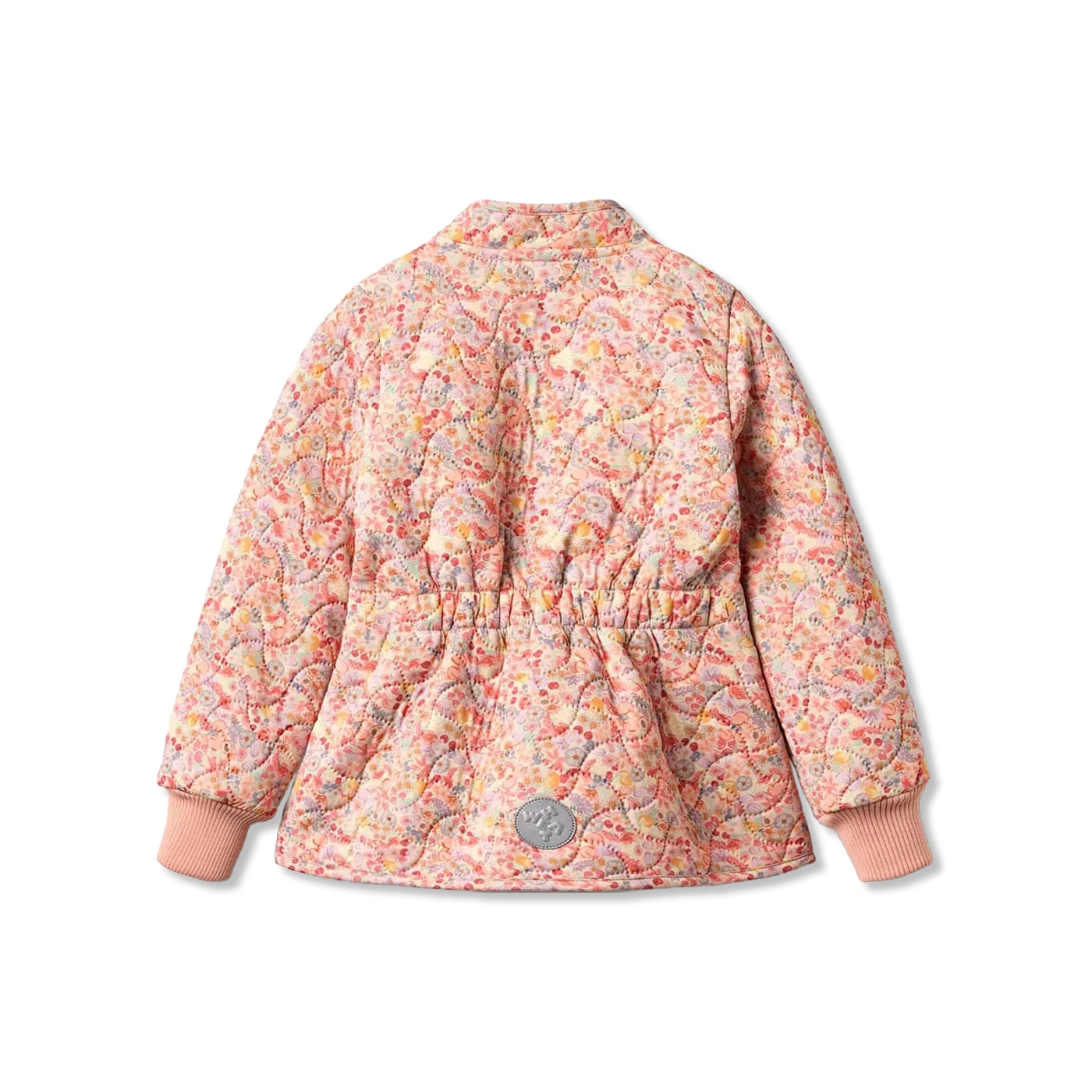 Tilde Thermal jacket