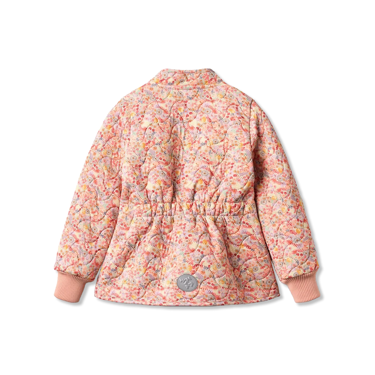 Tilde Thermojacke