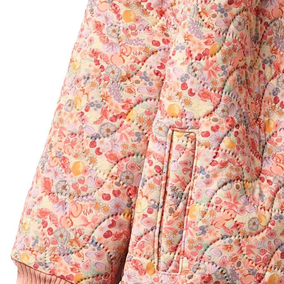 Tilde Thermal jacket