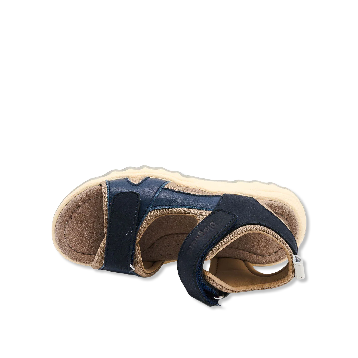 Coco Offene sandalen