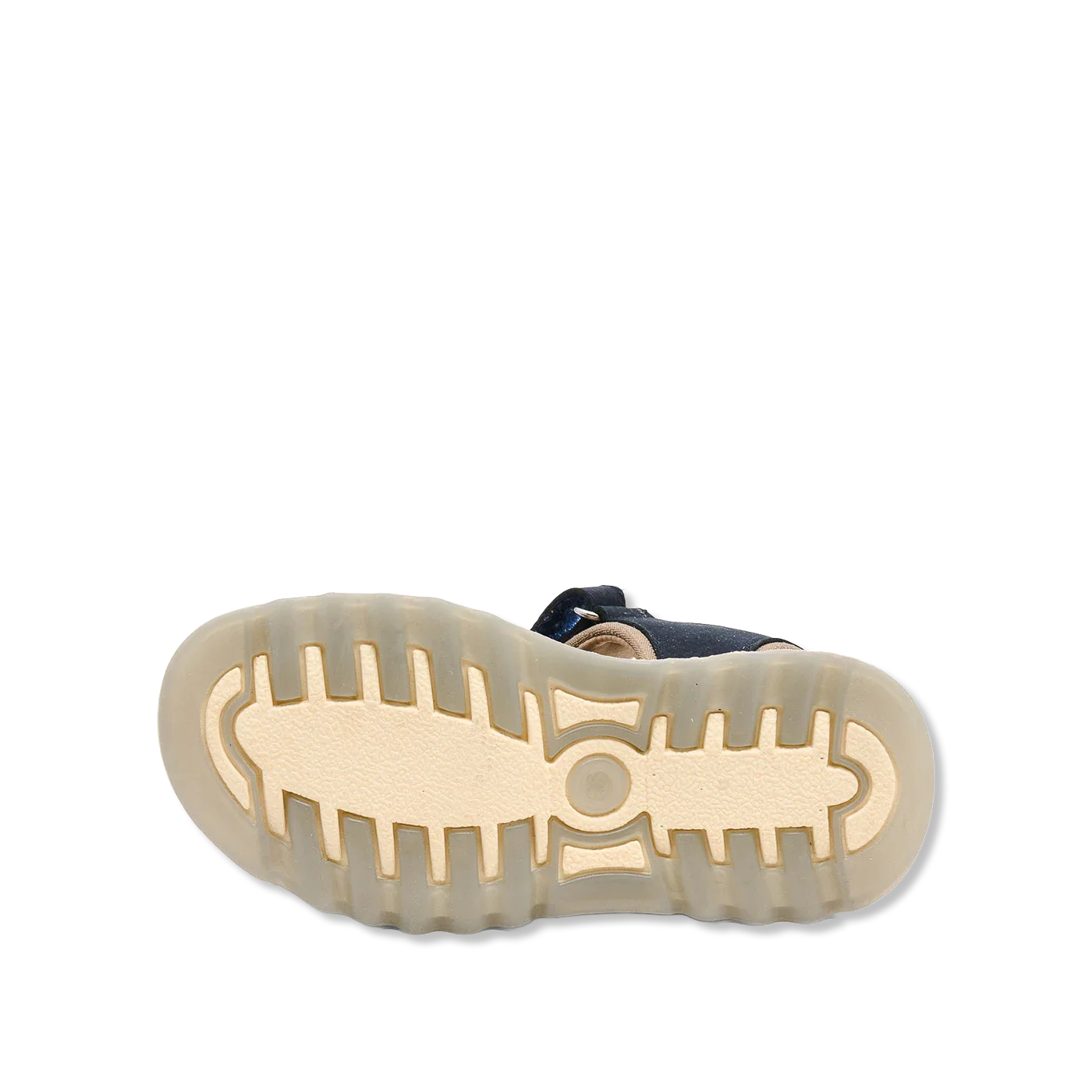 Coco Offene sandalen