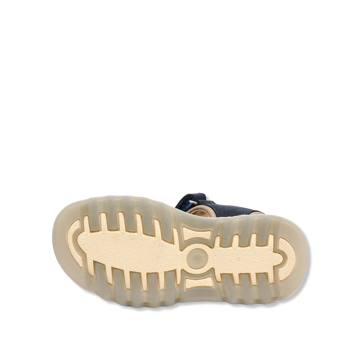 Coco Open sandal