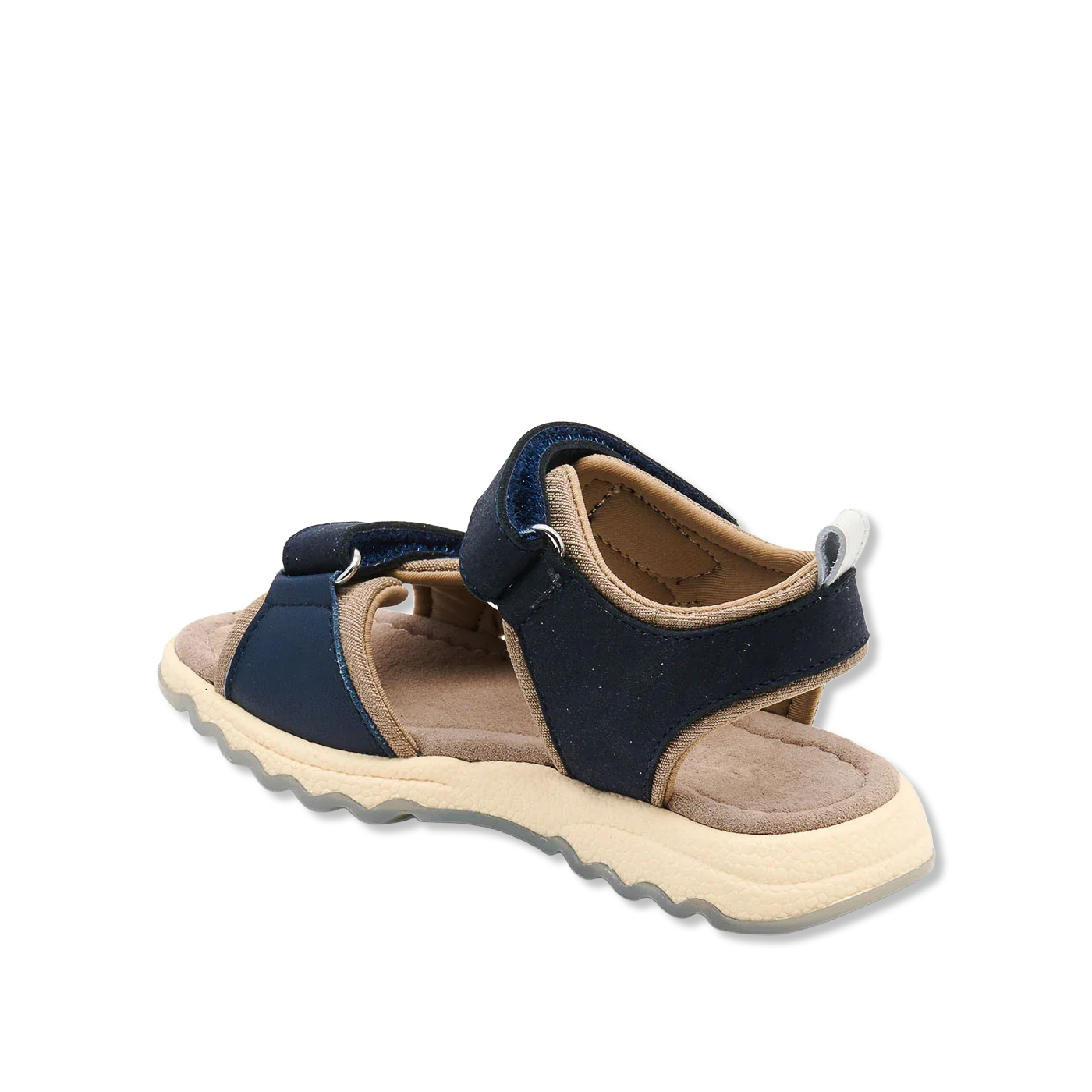 Coco Offene sandalen