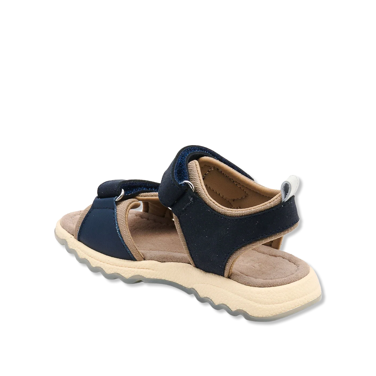 Coco Open sandal
