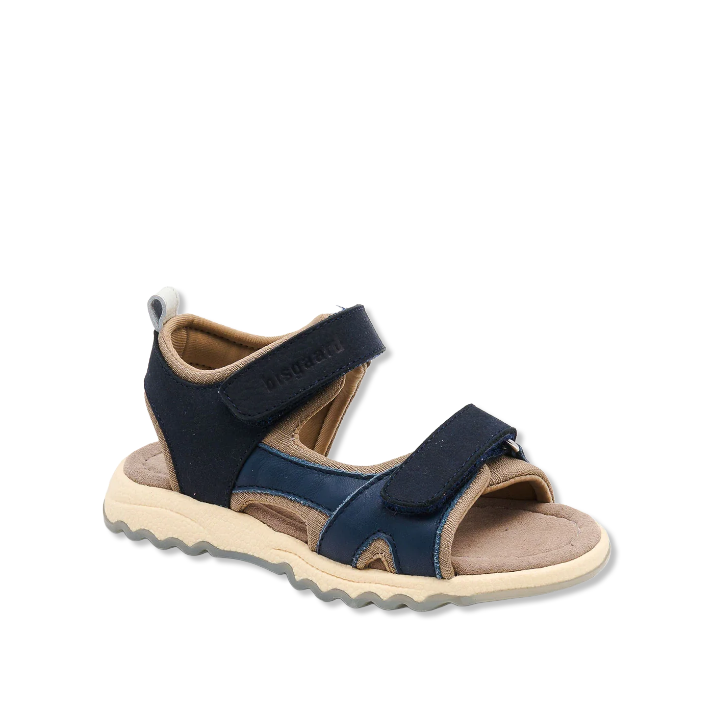 Coco Offene sandalen