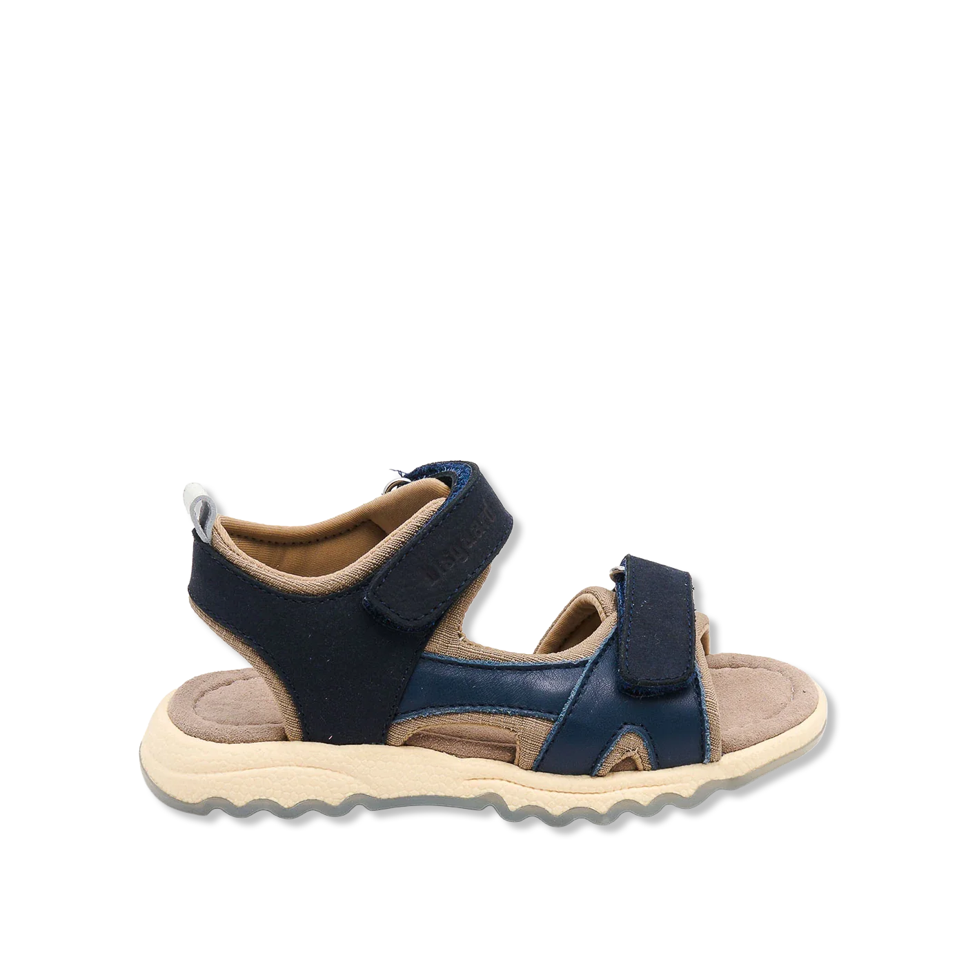 Coco Offene sandalen