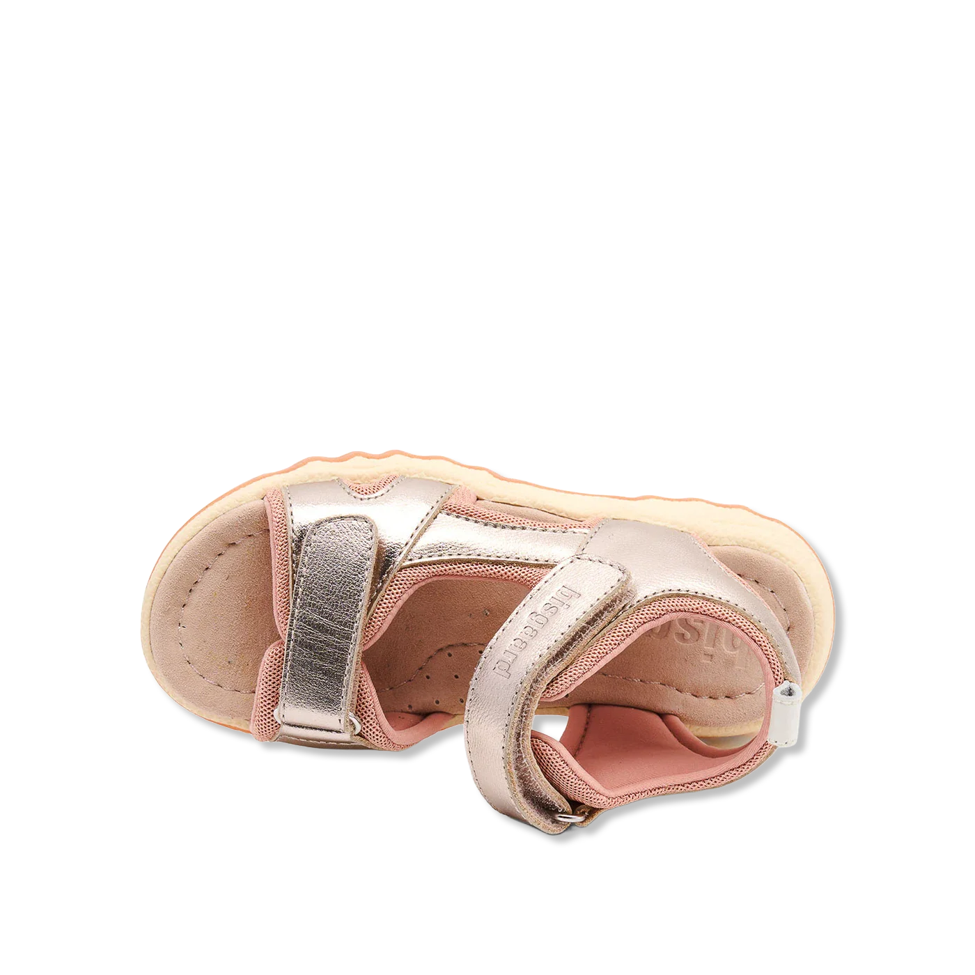 Coco Offene sandalen