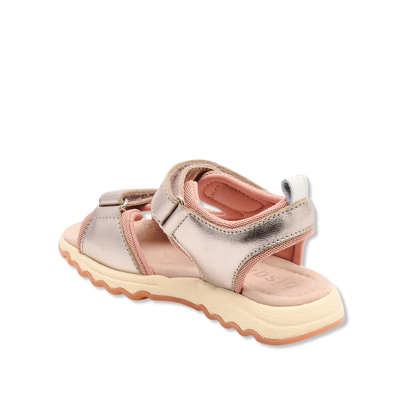 Coco Offene sandalen
