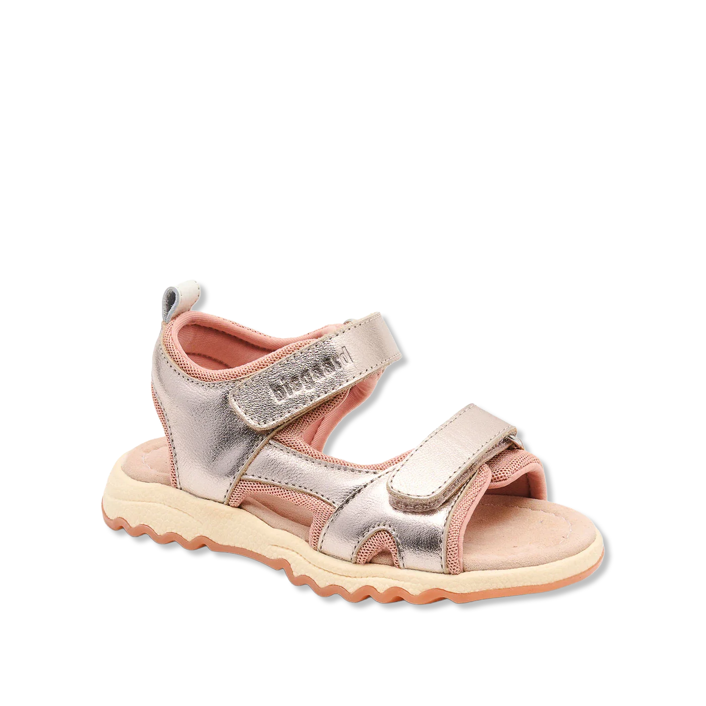 Coco Offene sandalen