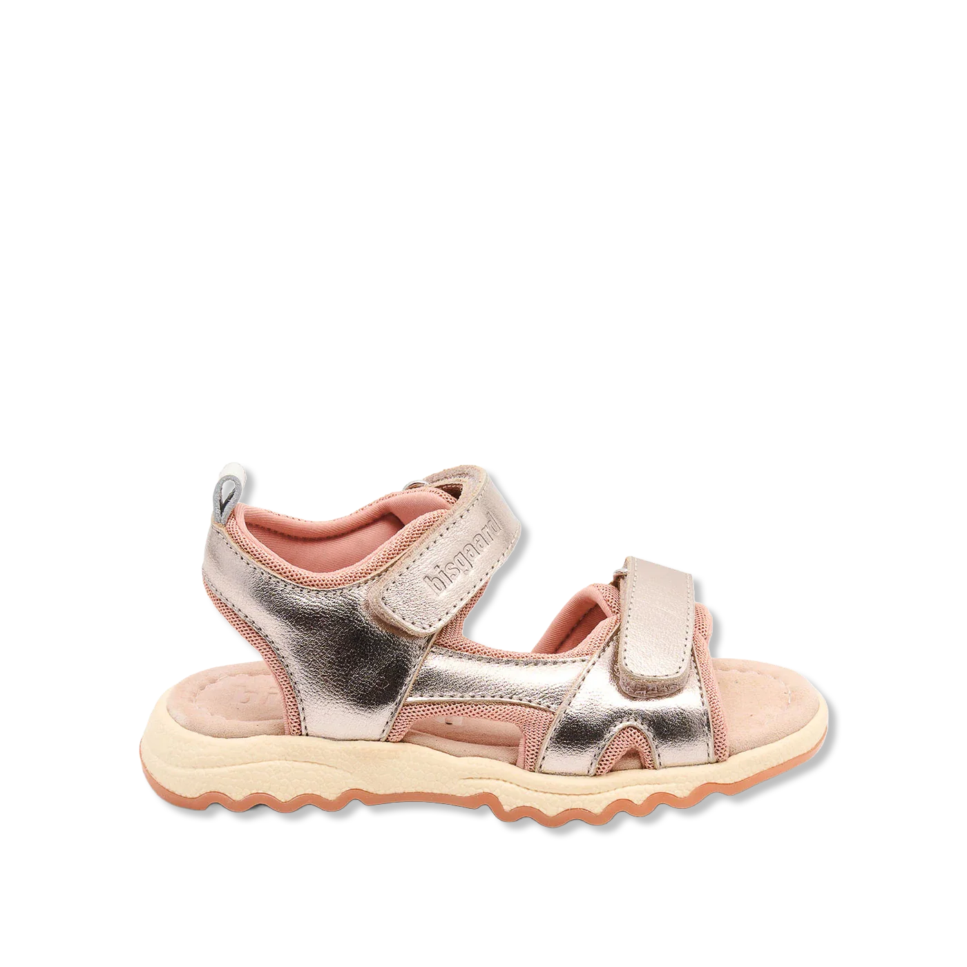 Coco Offene sandalen