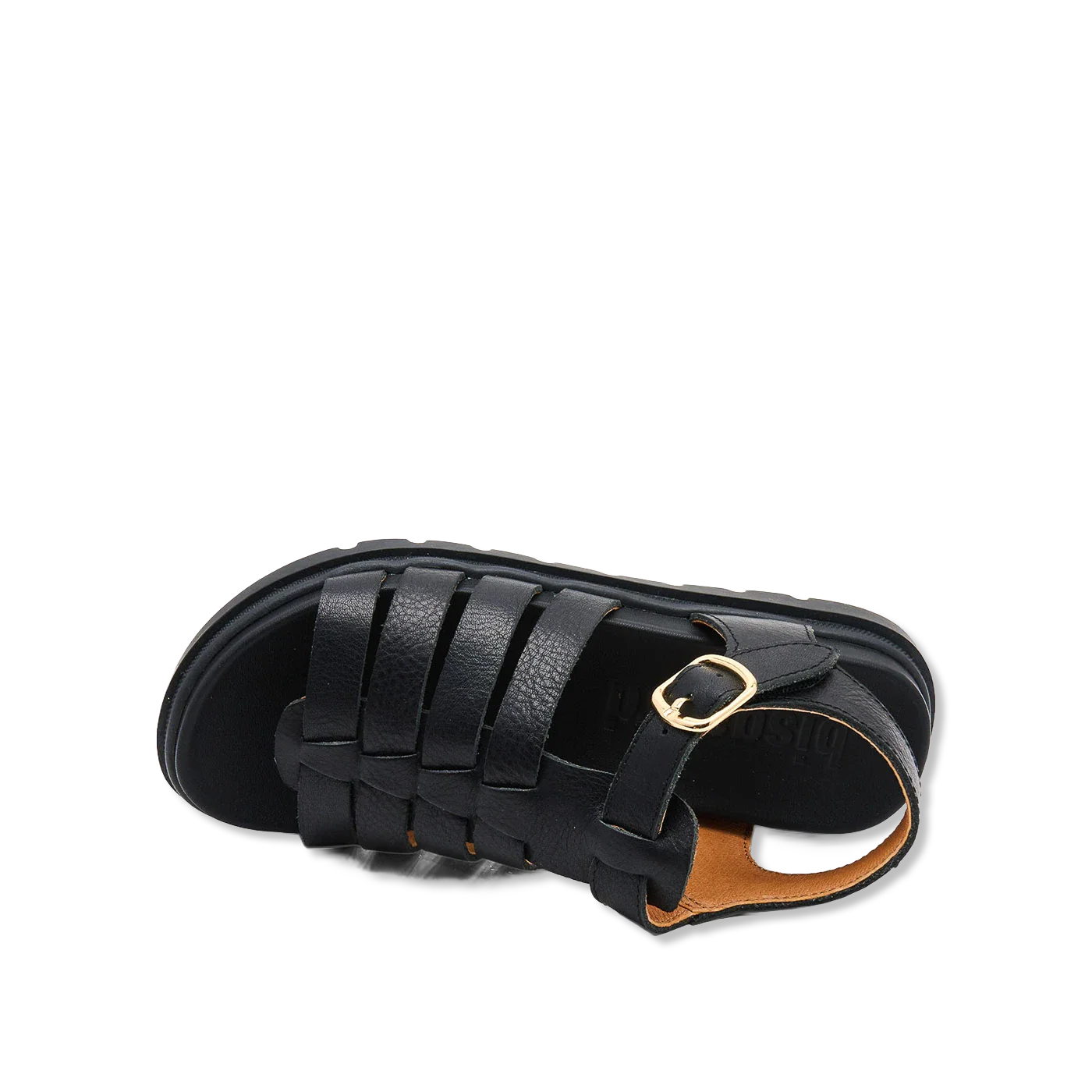Bera Open sandal