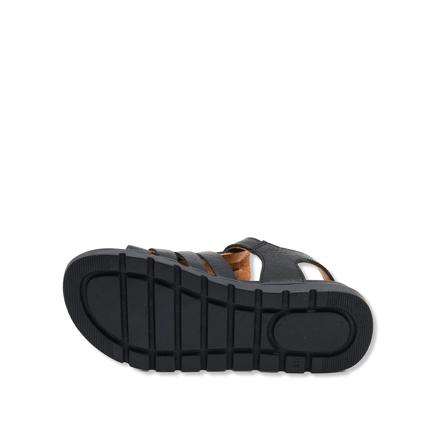 Bera Open sandal