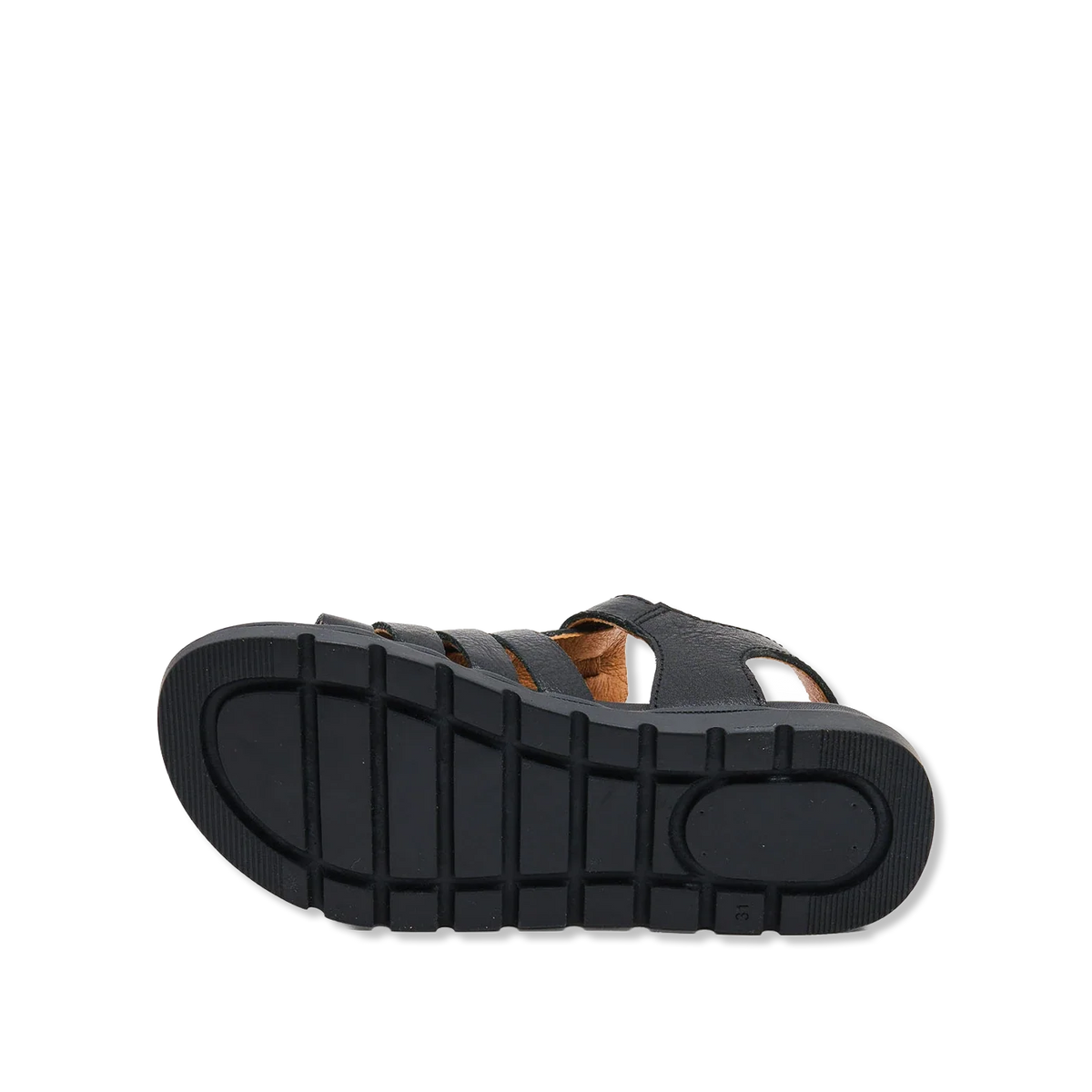 Bera Open sandal