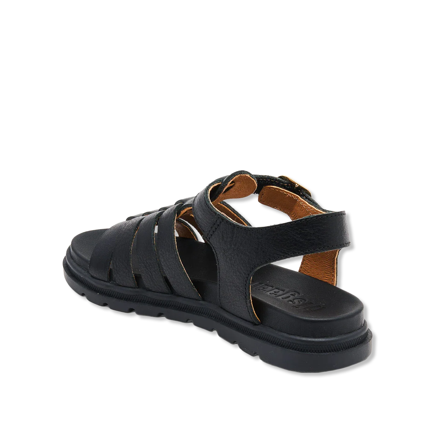 Bera Open sandal