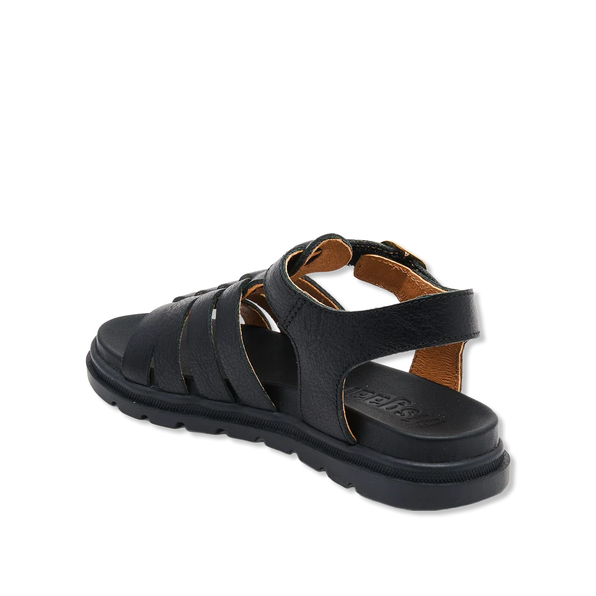 Bera Open sandal