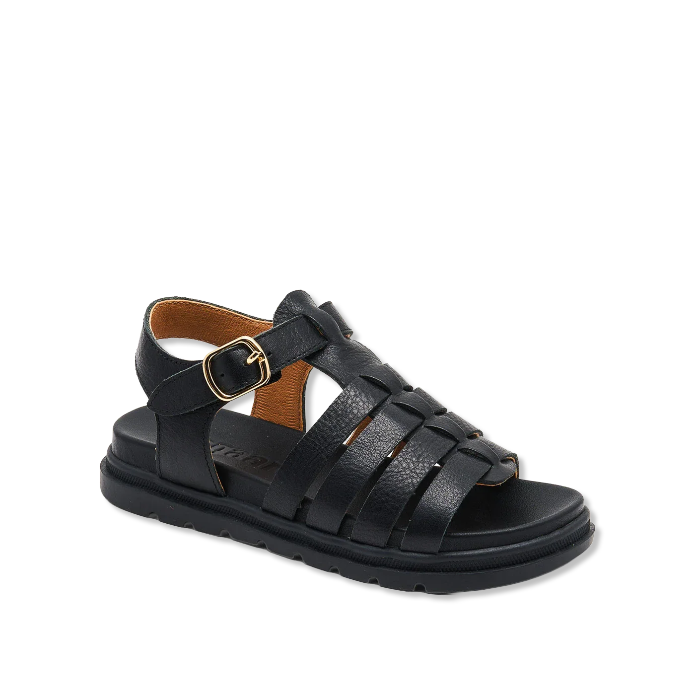 Bera Open sandal