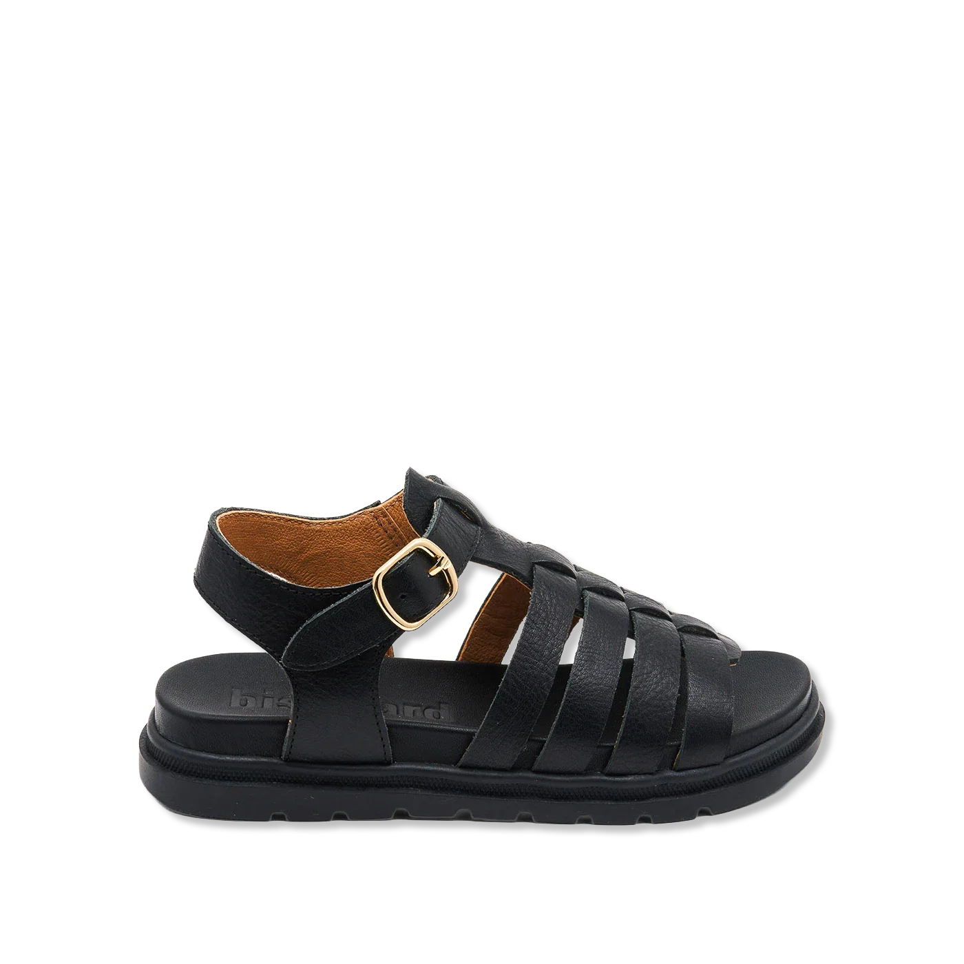 Bera Open sandal