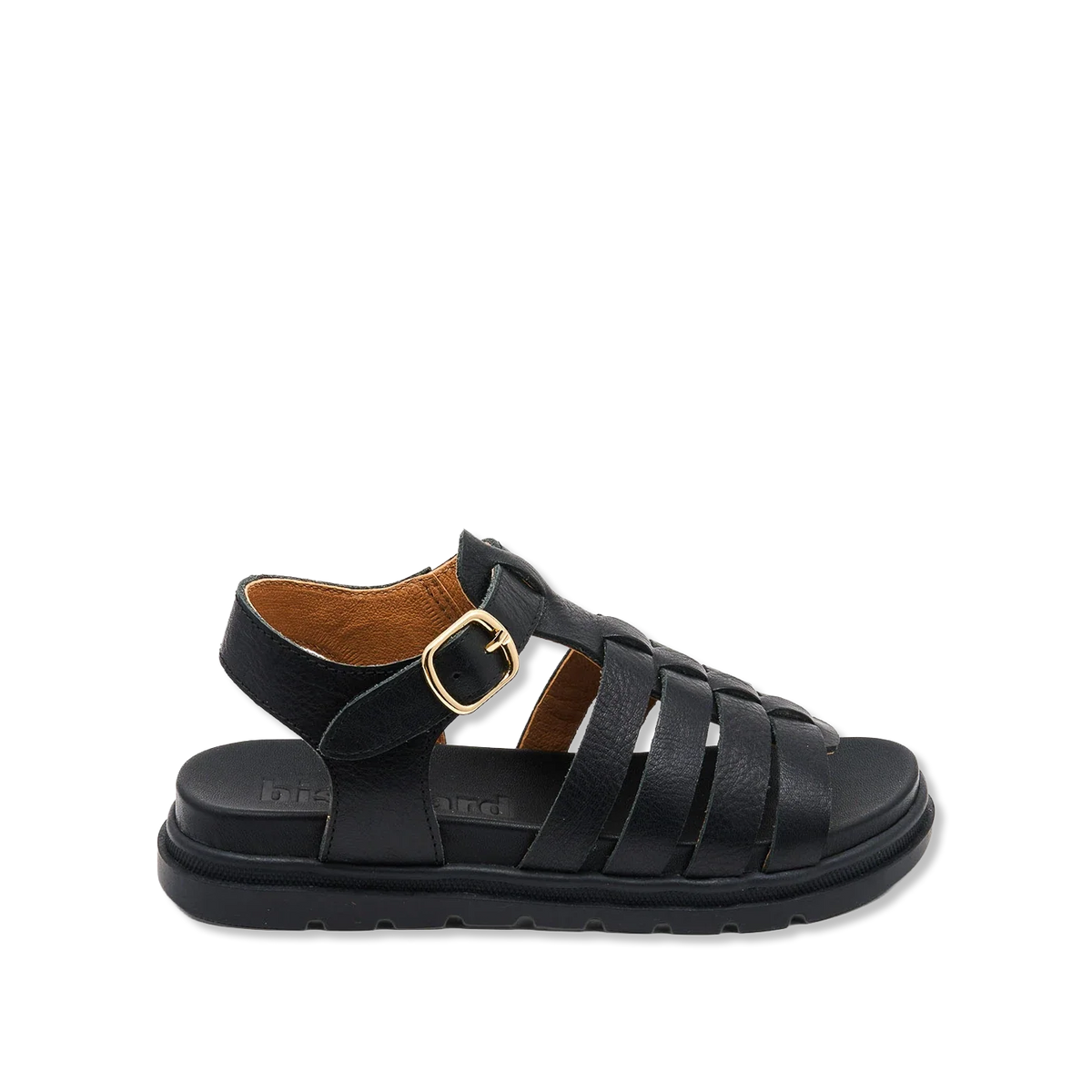 Bera Open sandal