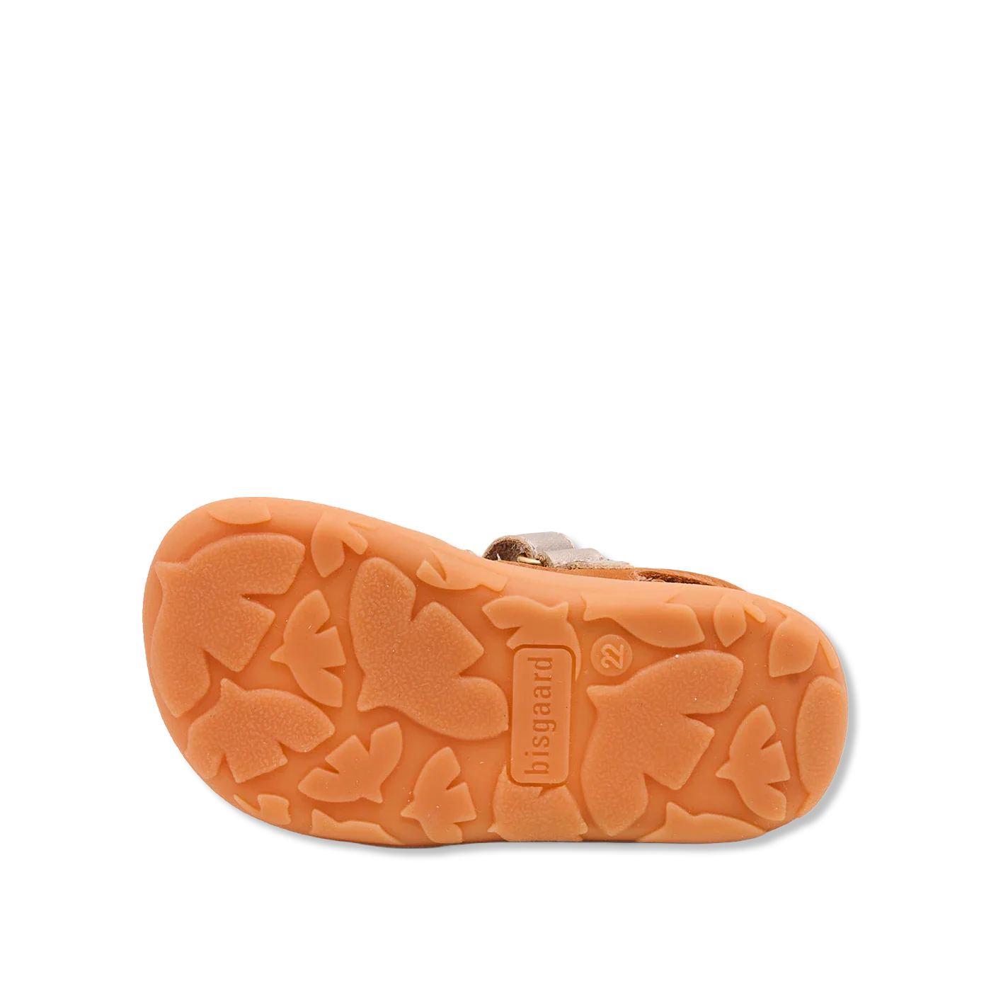 Barefoot michi Sandals