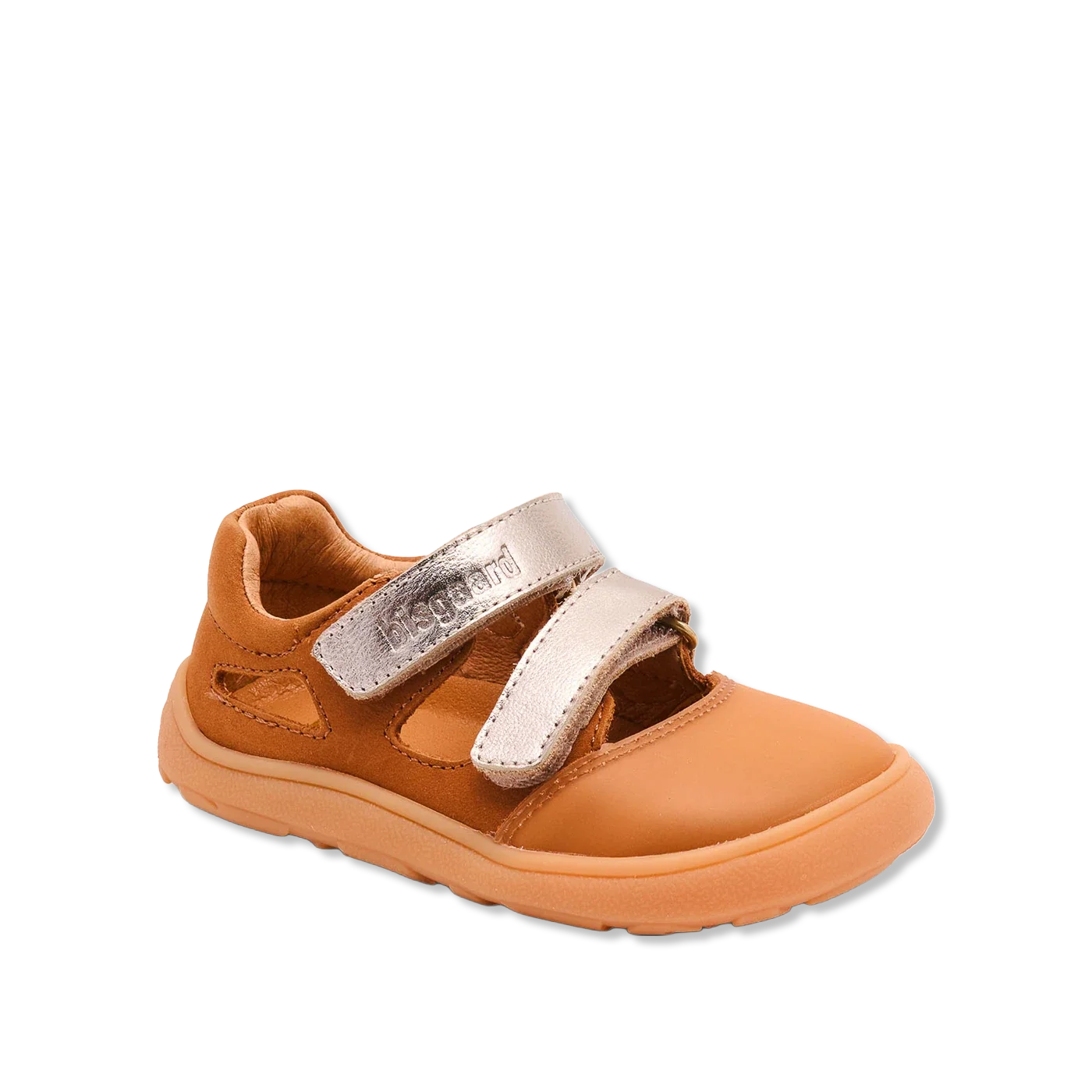 Barefoot michi Geschlossene sandalen