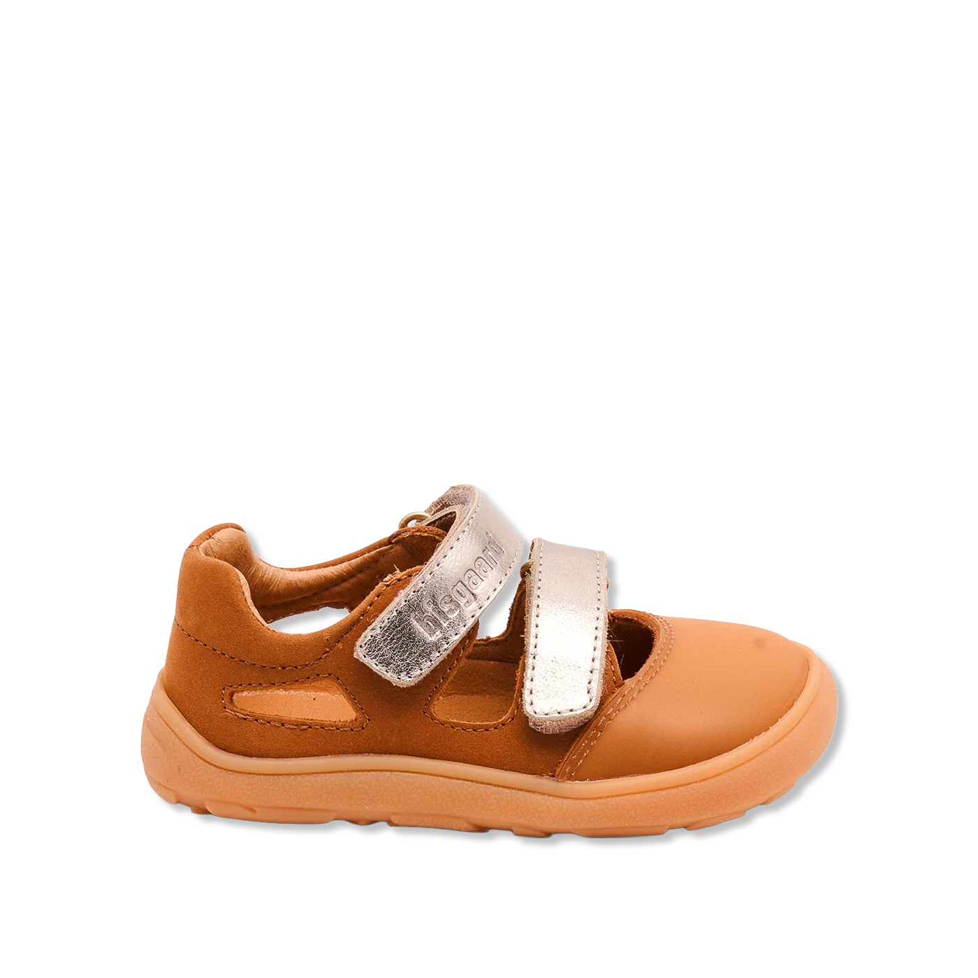 Barefoot michi Geschlossene sandalen