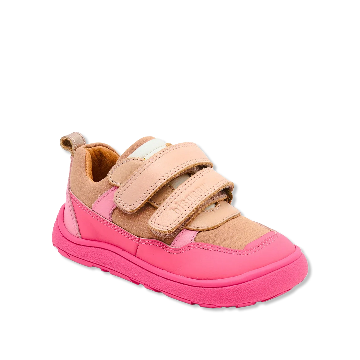 Barefoot elroy Sneaker