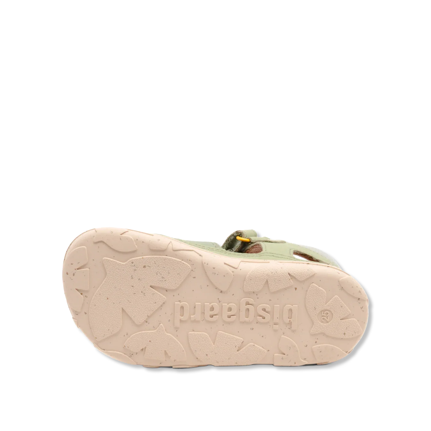 Barefoot vic Sandals