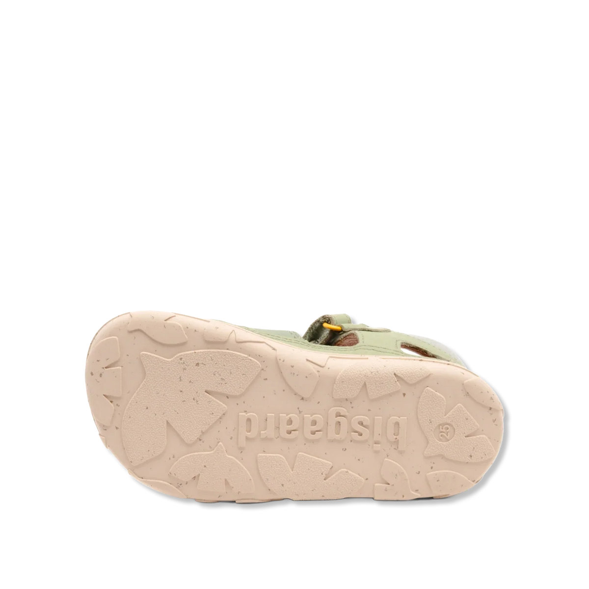 Barefoot vic Geschlossene sandalen