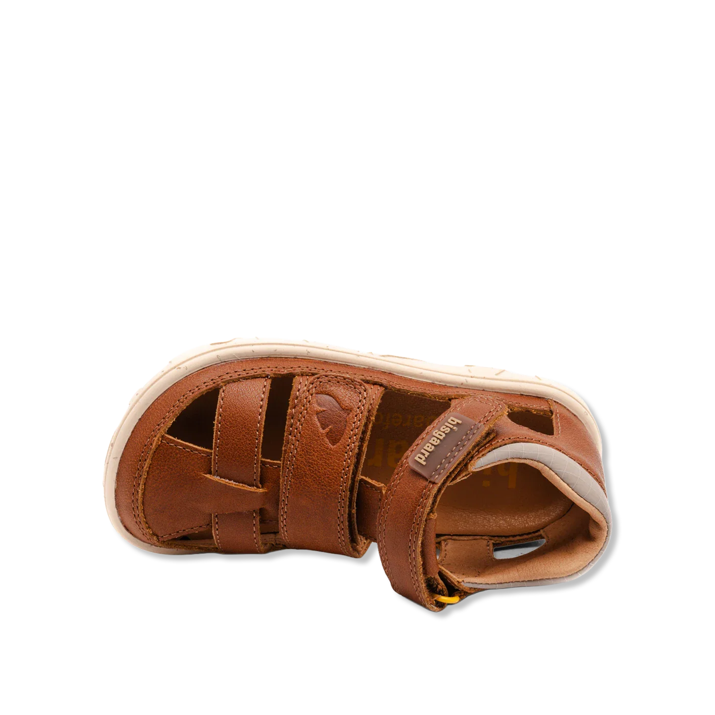 Barefoot vic Sandals