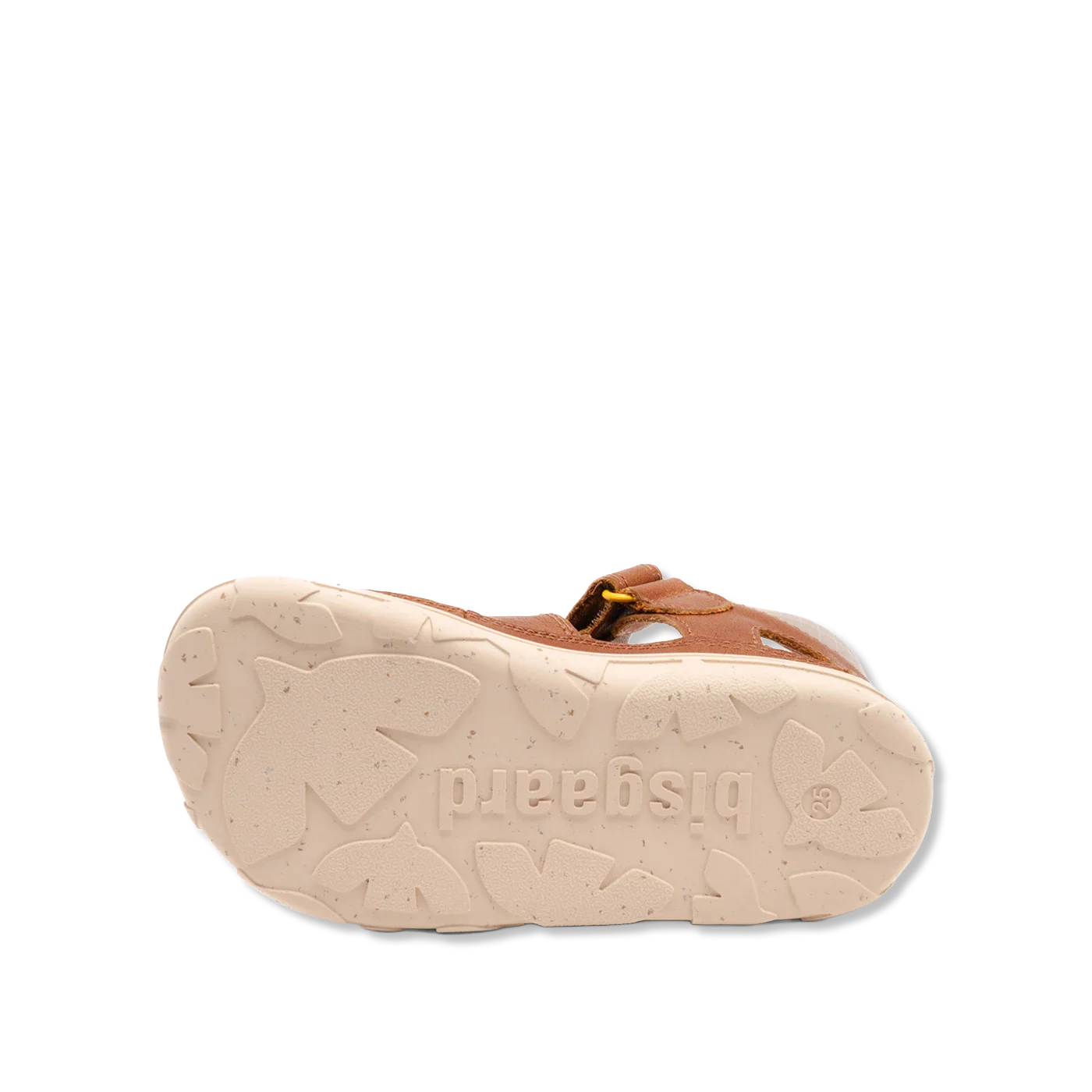 Barefoot vic Sandals