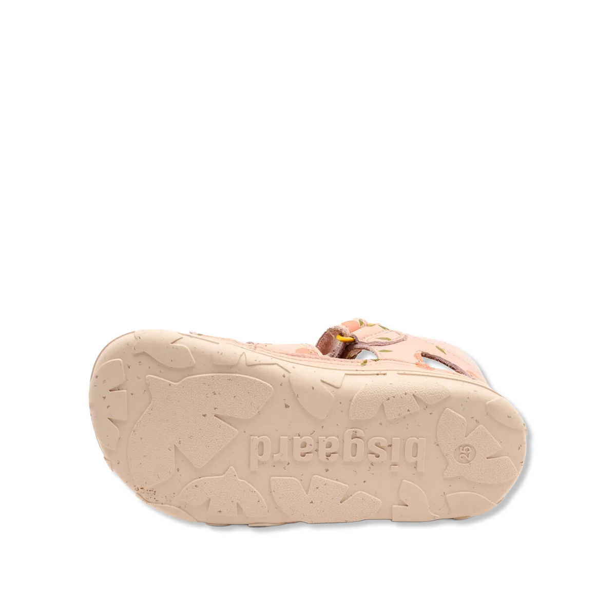 Barefoot vic Geschlossene sandalen