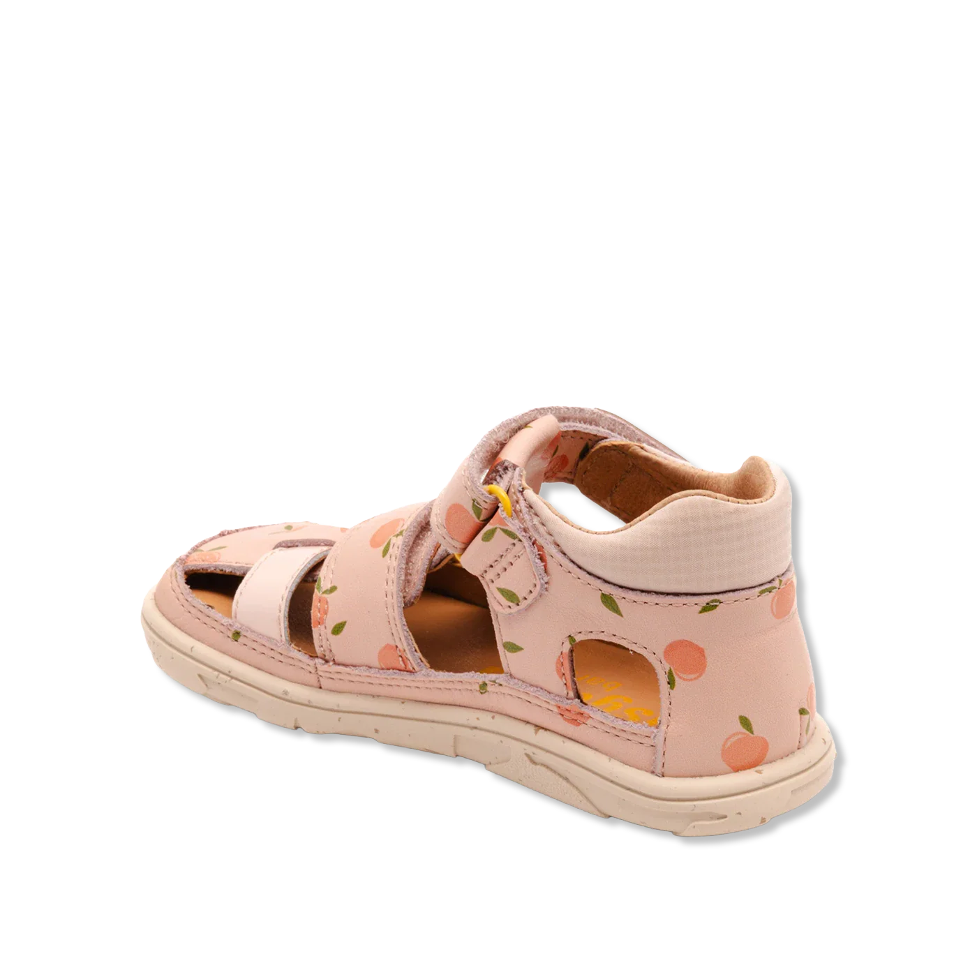 Barefoot vic Sandals