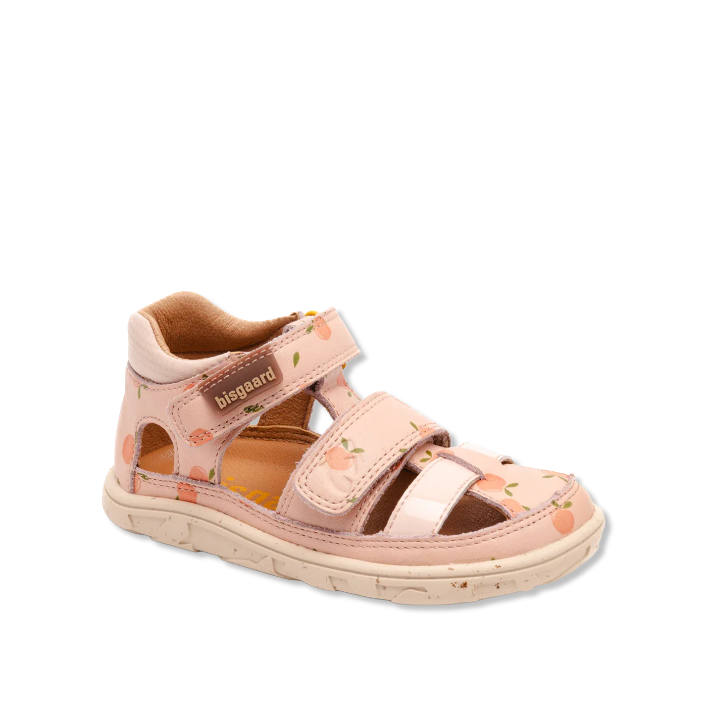 Barefoot vic Sandals