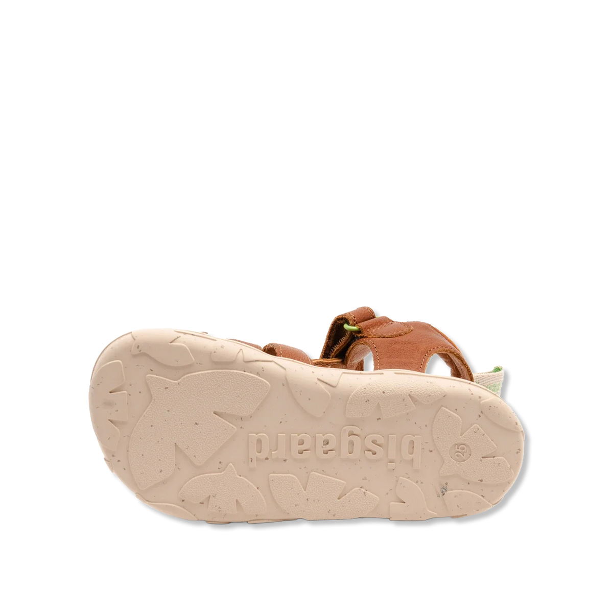 Barefoot atlas Offene sandalen