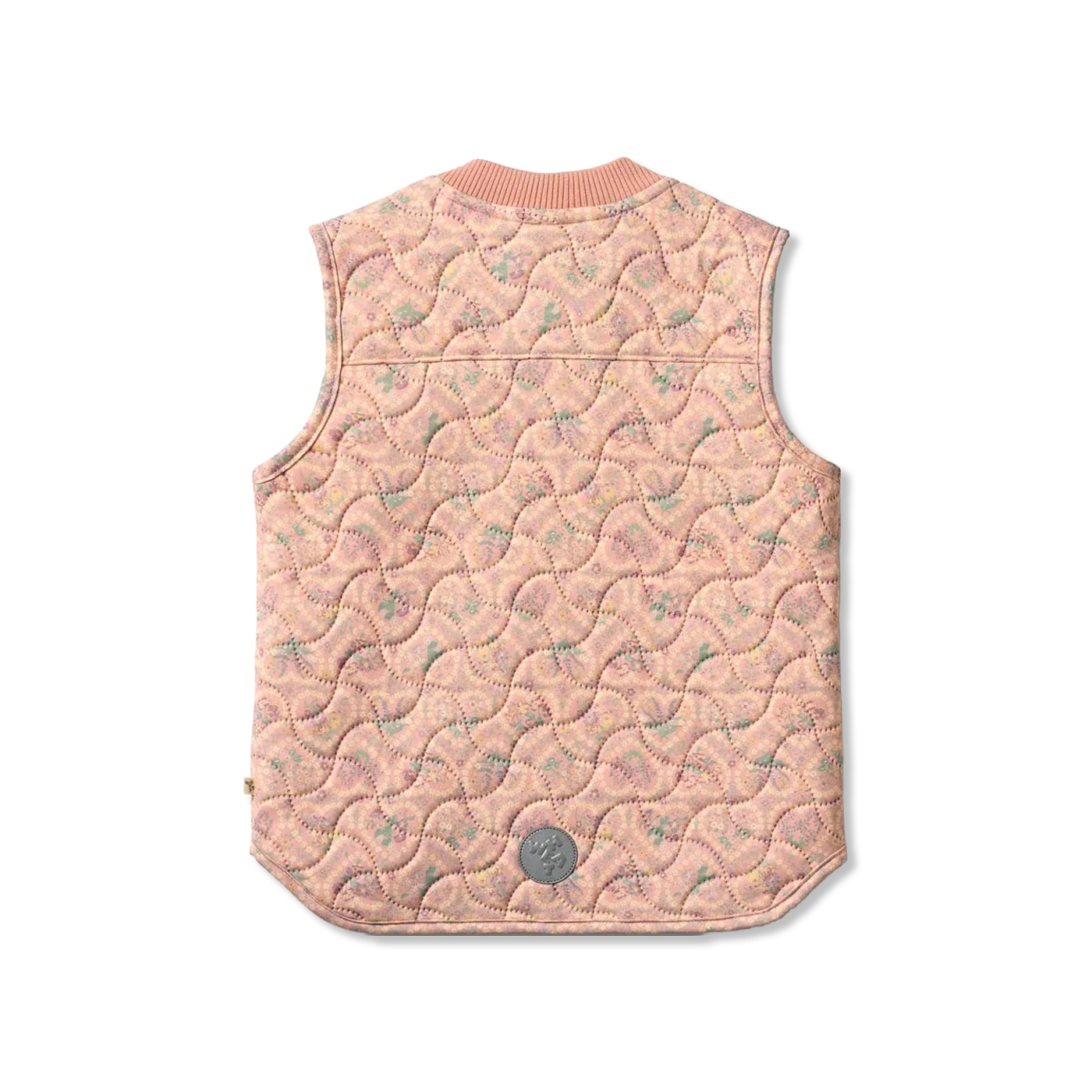 Gilet ede Thermal vest
