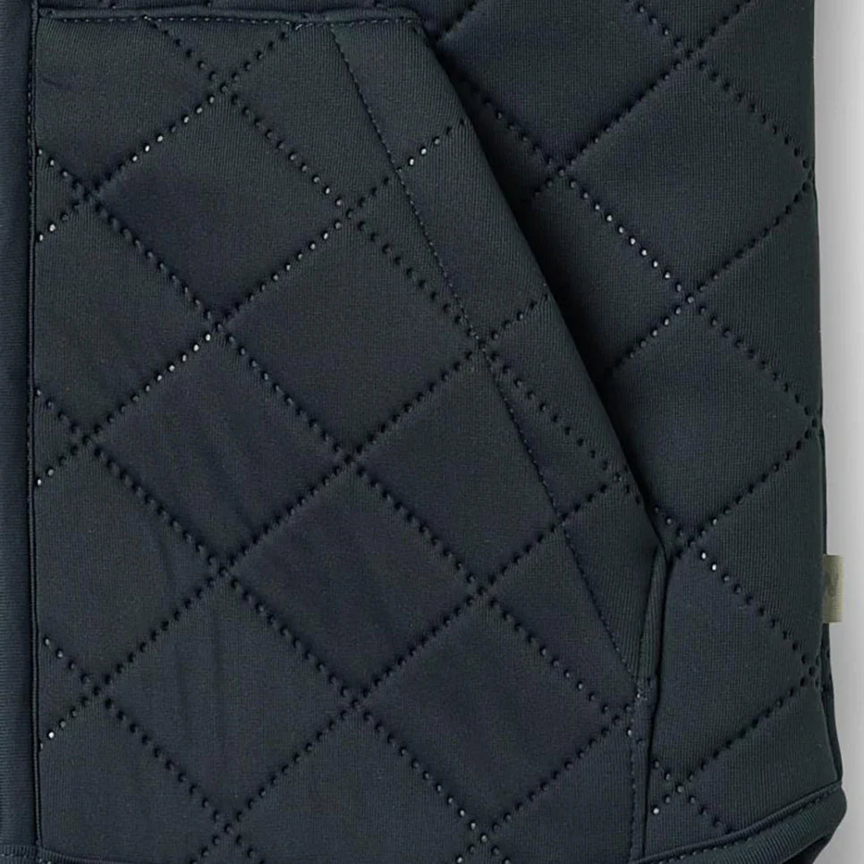 Gilet ede Thermoweste