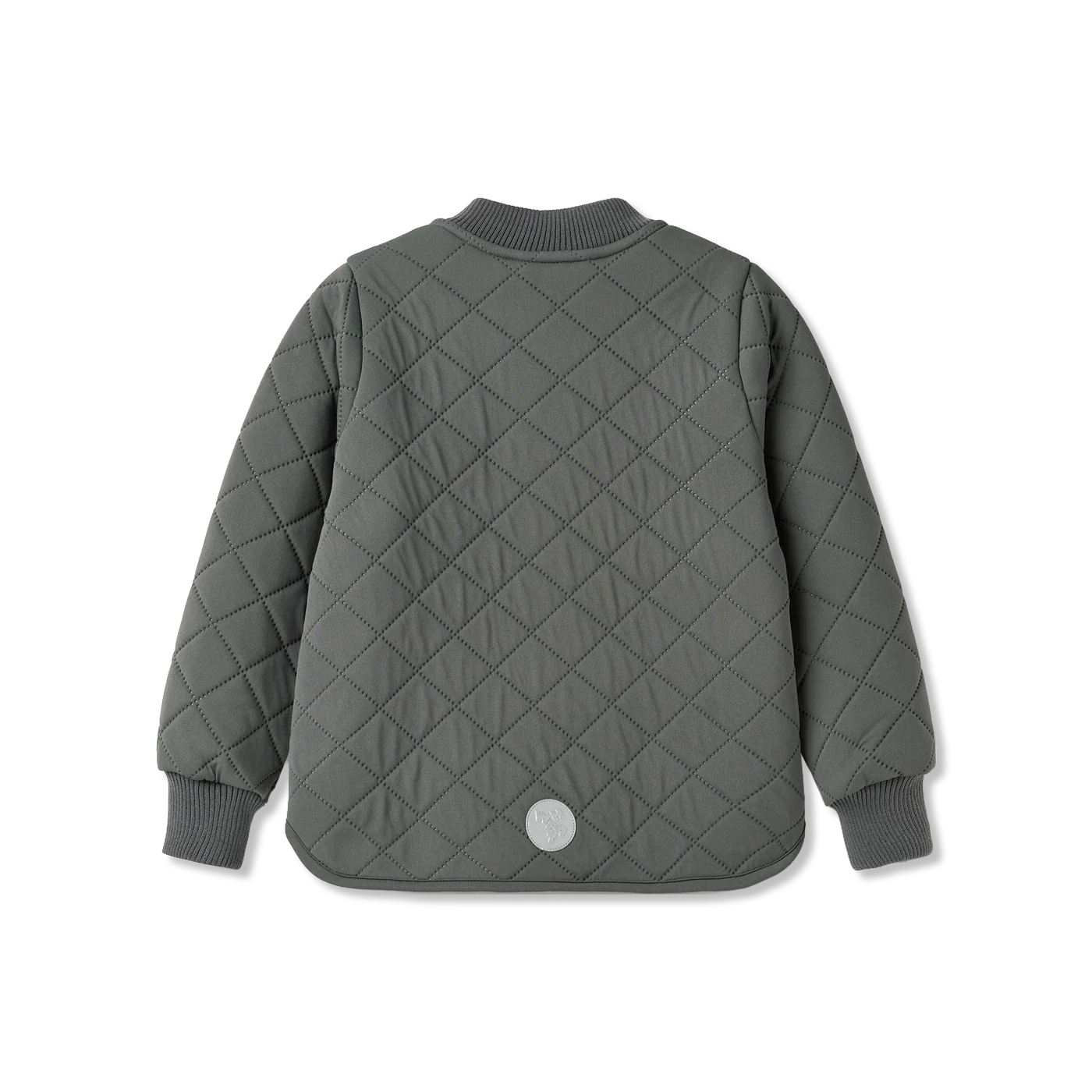 Benni Thermojacke