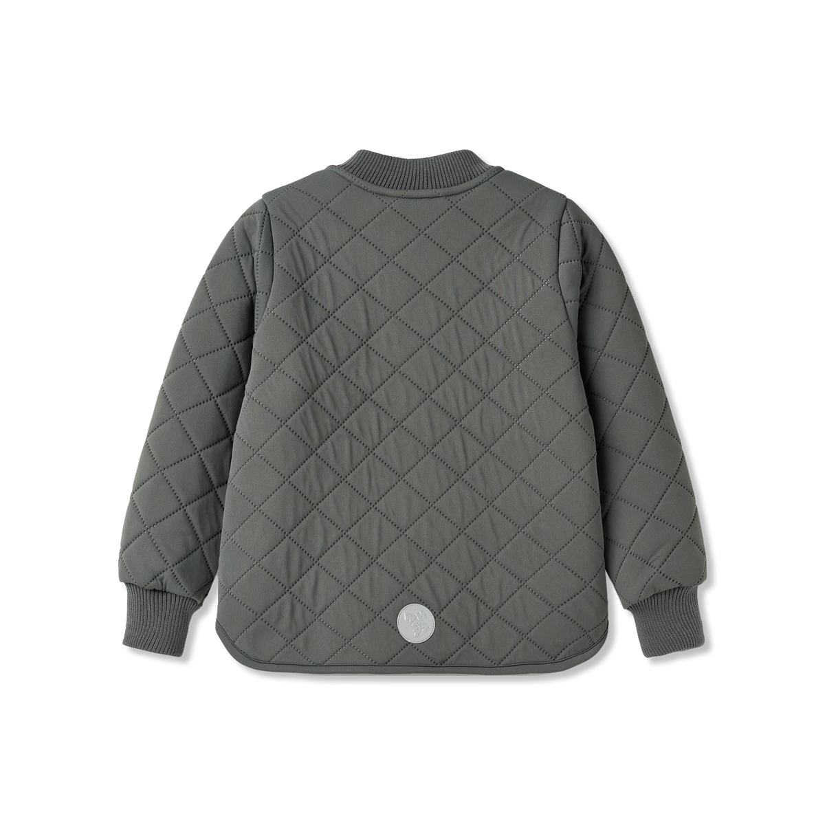 Benni Thermojacke