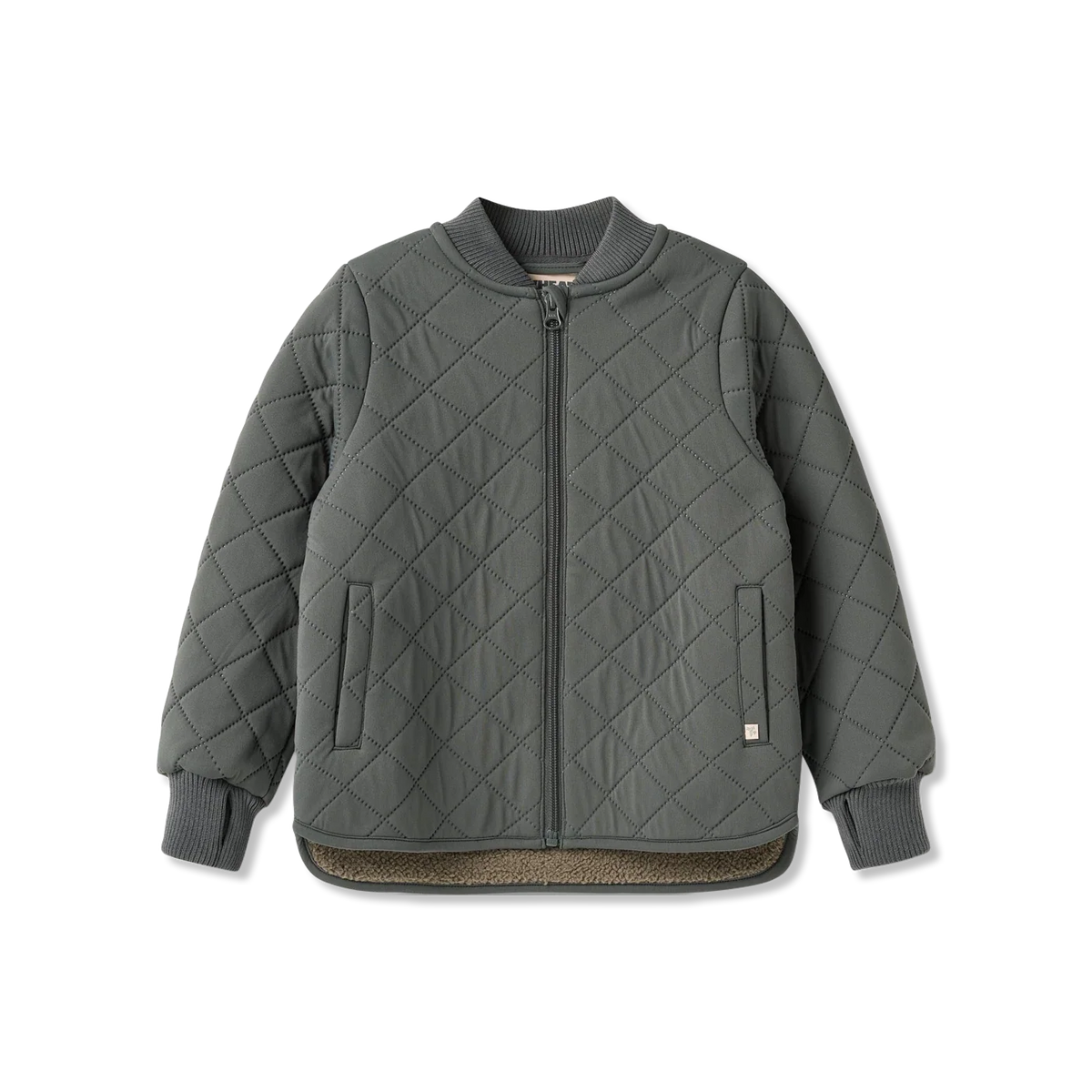 Benni Thermojacke