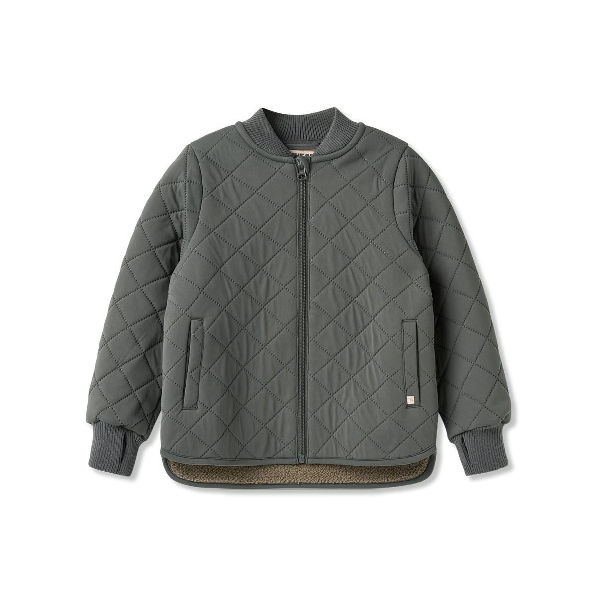 Benni Thermojacke