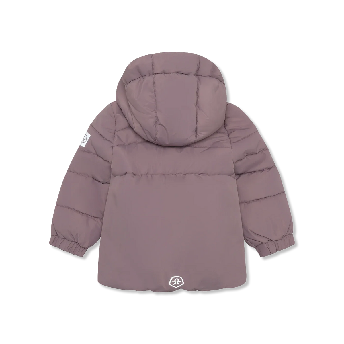 Winterjacke
