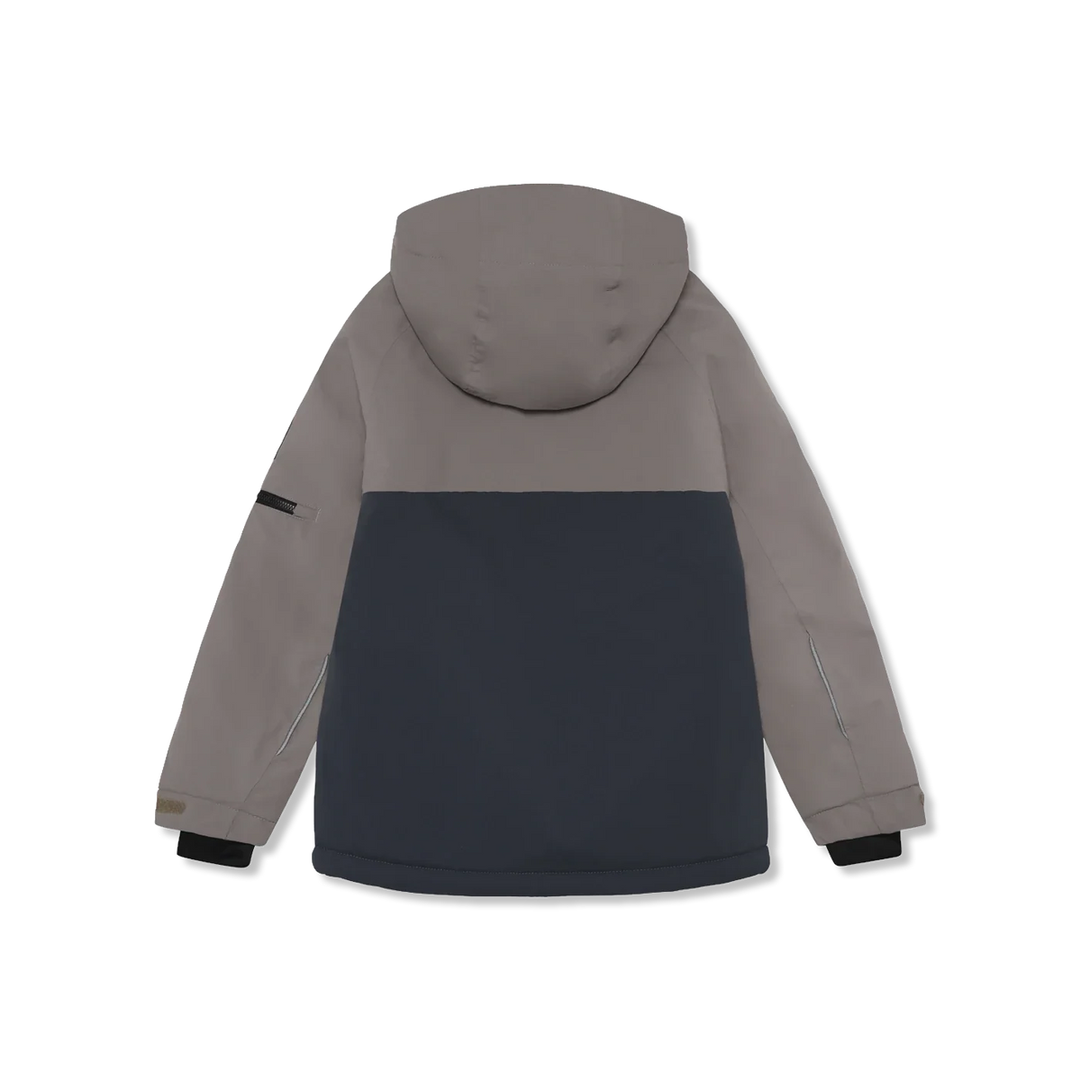 Winterjacke